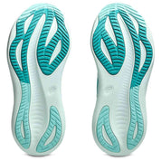 Zapatillas De Running Asics Gel-Nimbus 27