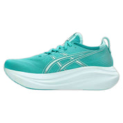 Zapatillas De Running Asics Gel-Nimbus 27