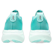 Zapatillas De Running Asics Gel-Nimbus 27