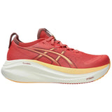 Zapatillas De Running Asics