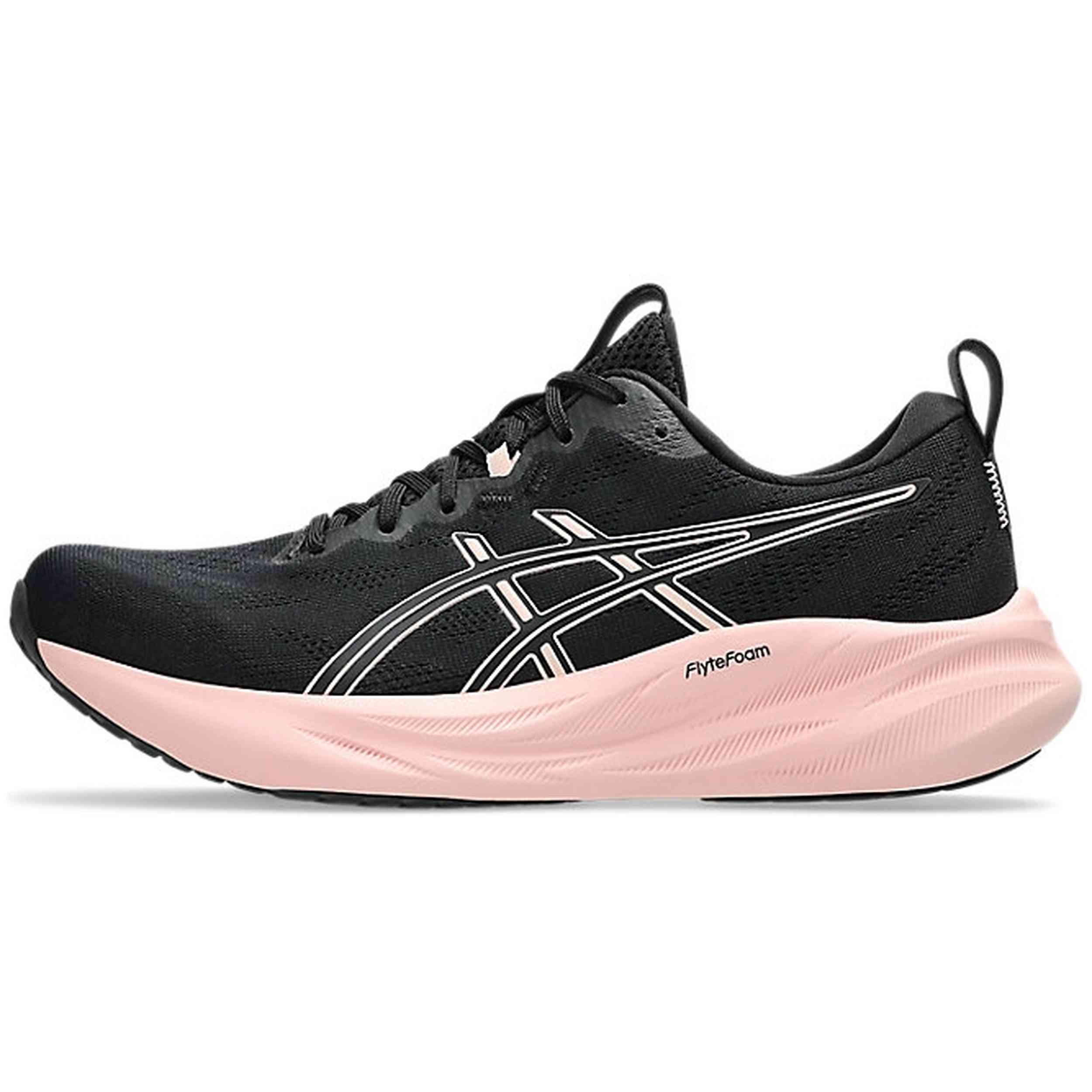 Zapatillas Asics Gel-Pulse 16