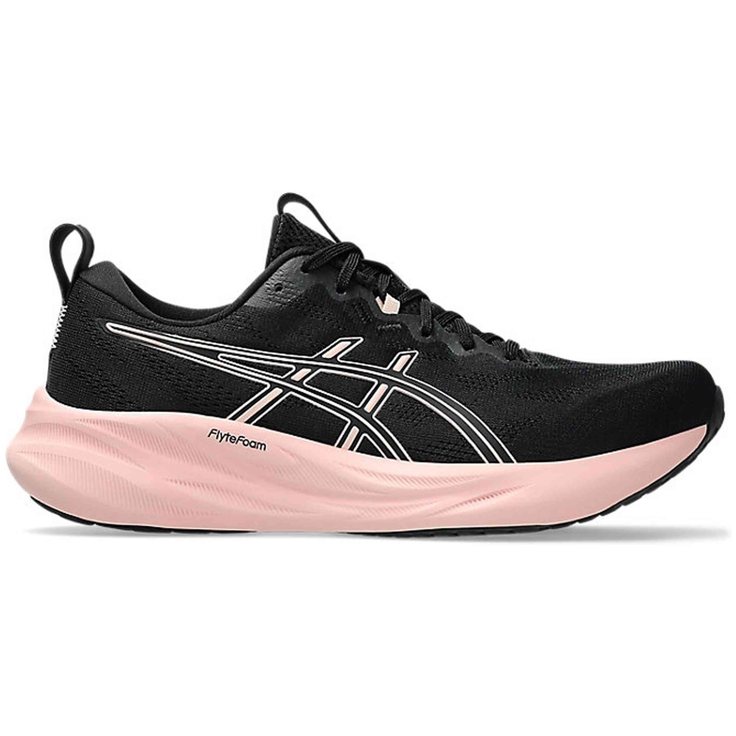 Zapatillas Asics Gel-Pulse 16