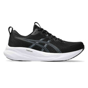 Zapatillas Asics Gel-Pulse 16