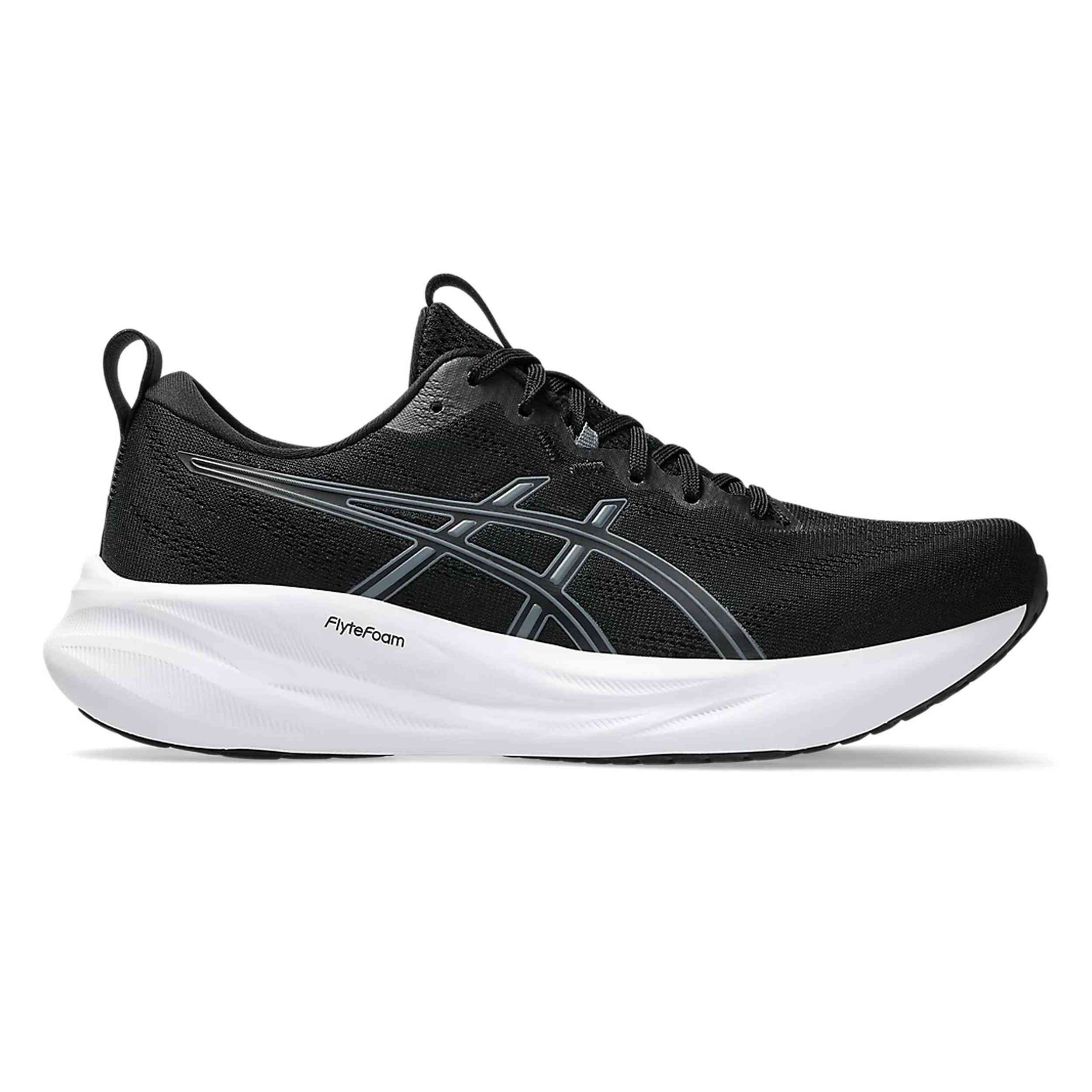 Zapatillas Asics Gel-Pulse 16