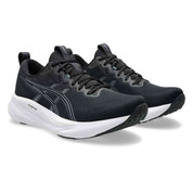 Zapatillas Asics Gel-Pulse 16