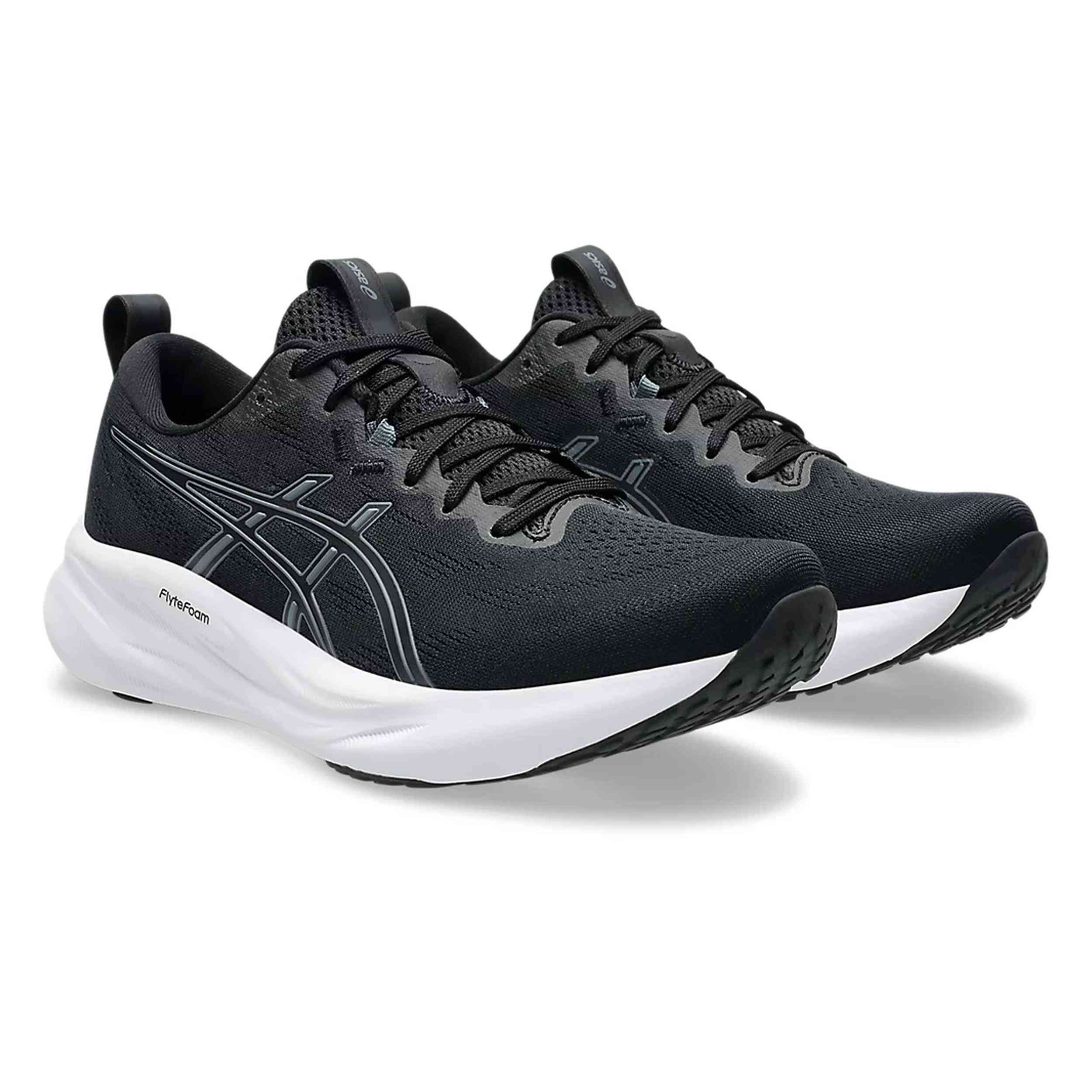 Zapatillas Asics Gel-Pulse 16