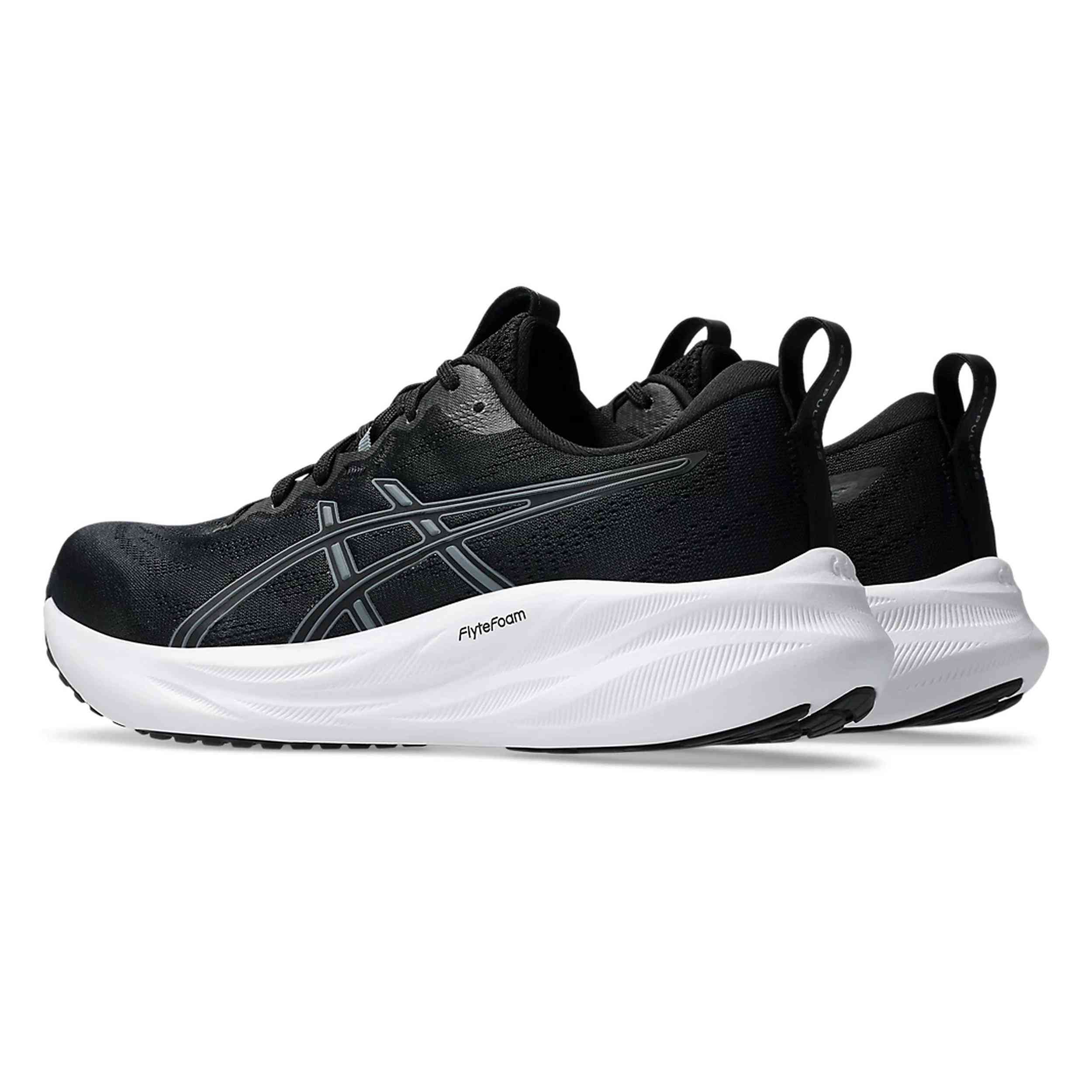 Zapatillas Asics Gel-Pulse 16