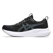 Zapatillas Asics Gel-Pulse 16