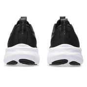 Zapatillas Asics Gel-Pulse 16