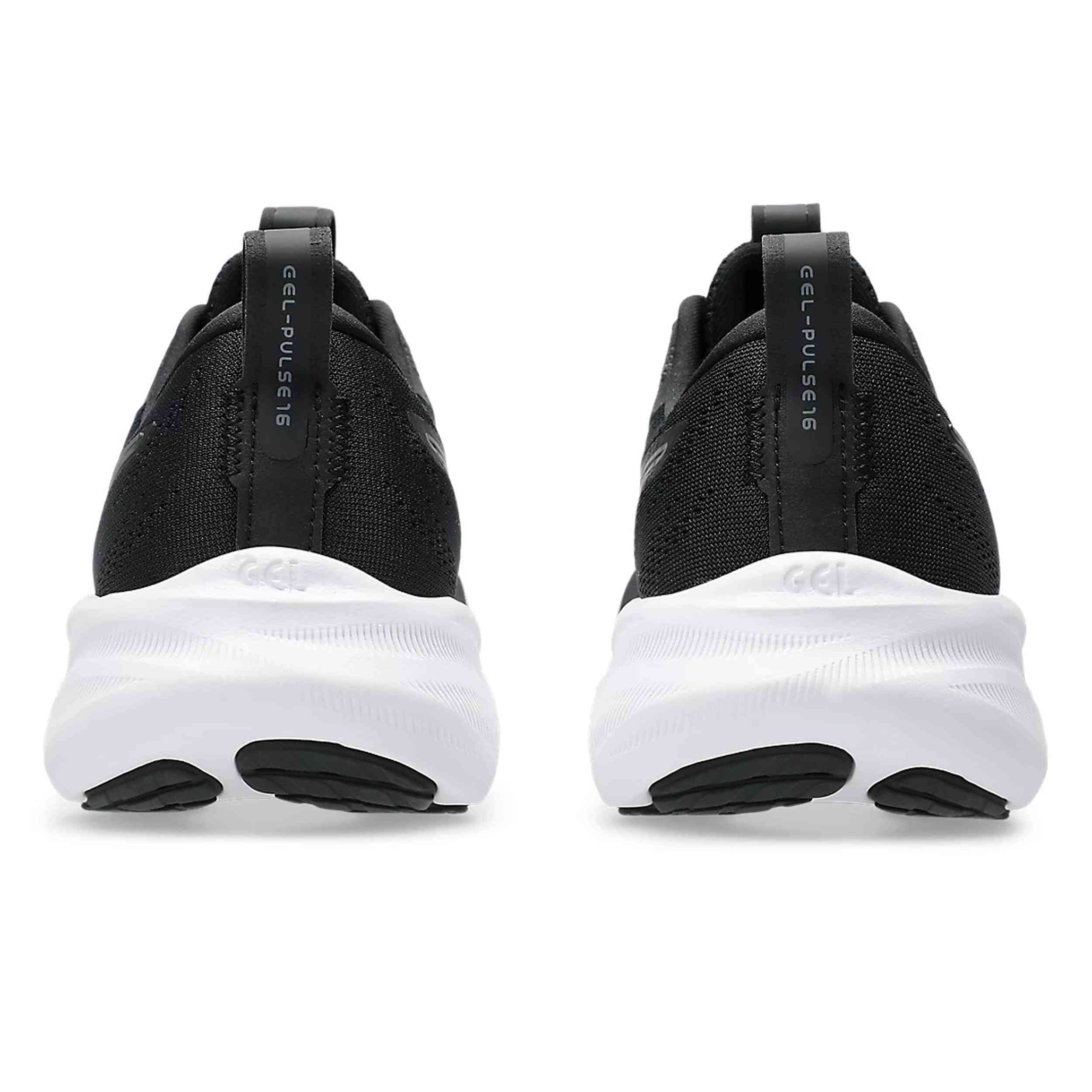 Zapatillas Asics Gel-Pulse 16
