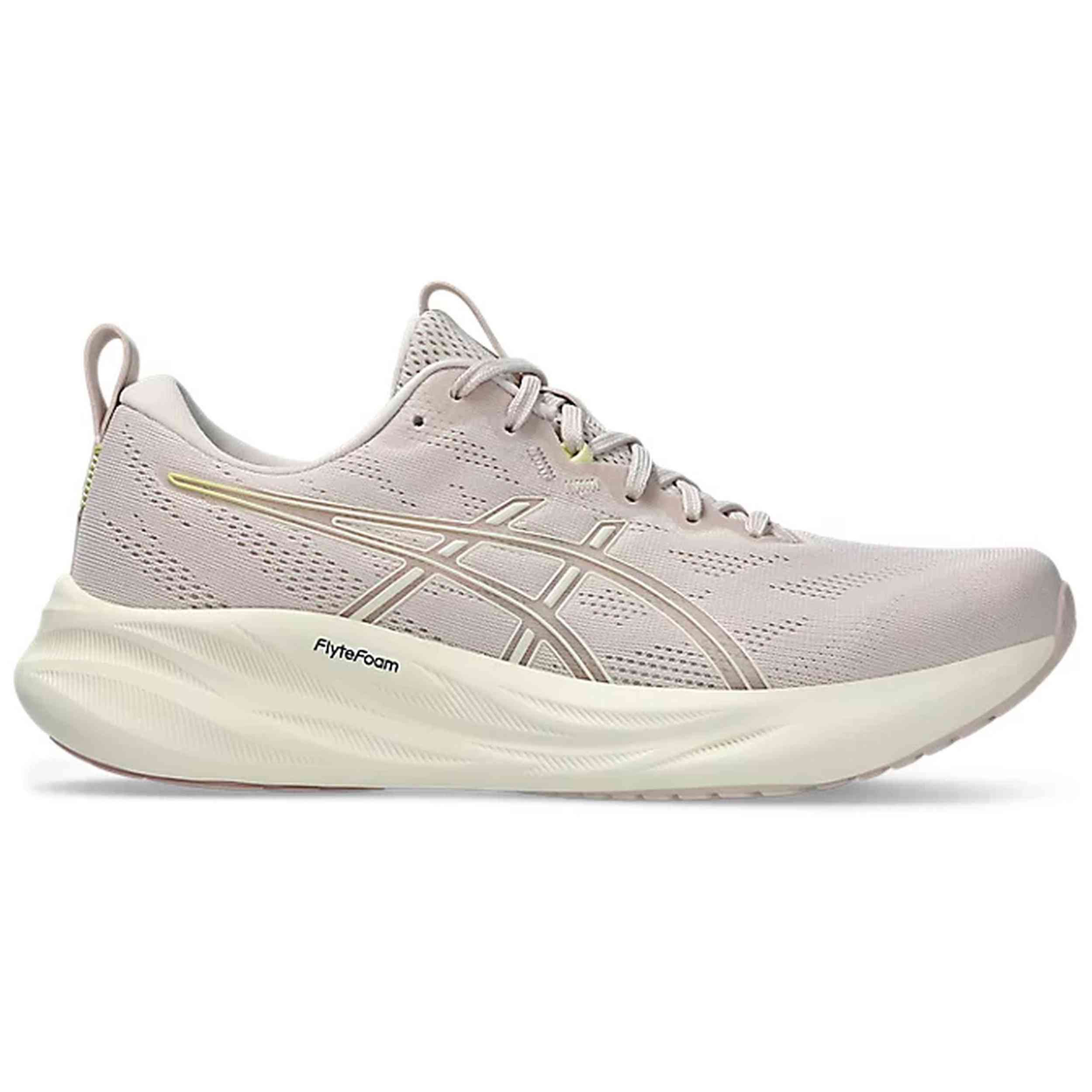 Zapatillas Asics Gel-Pulse 16