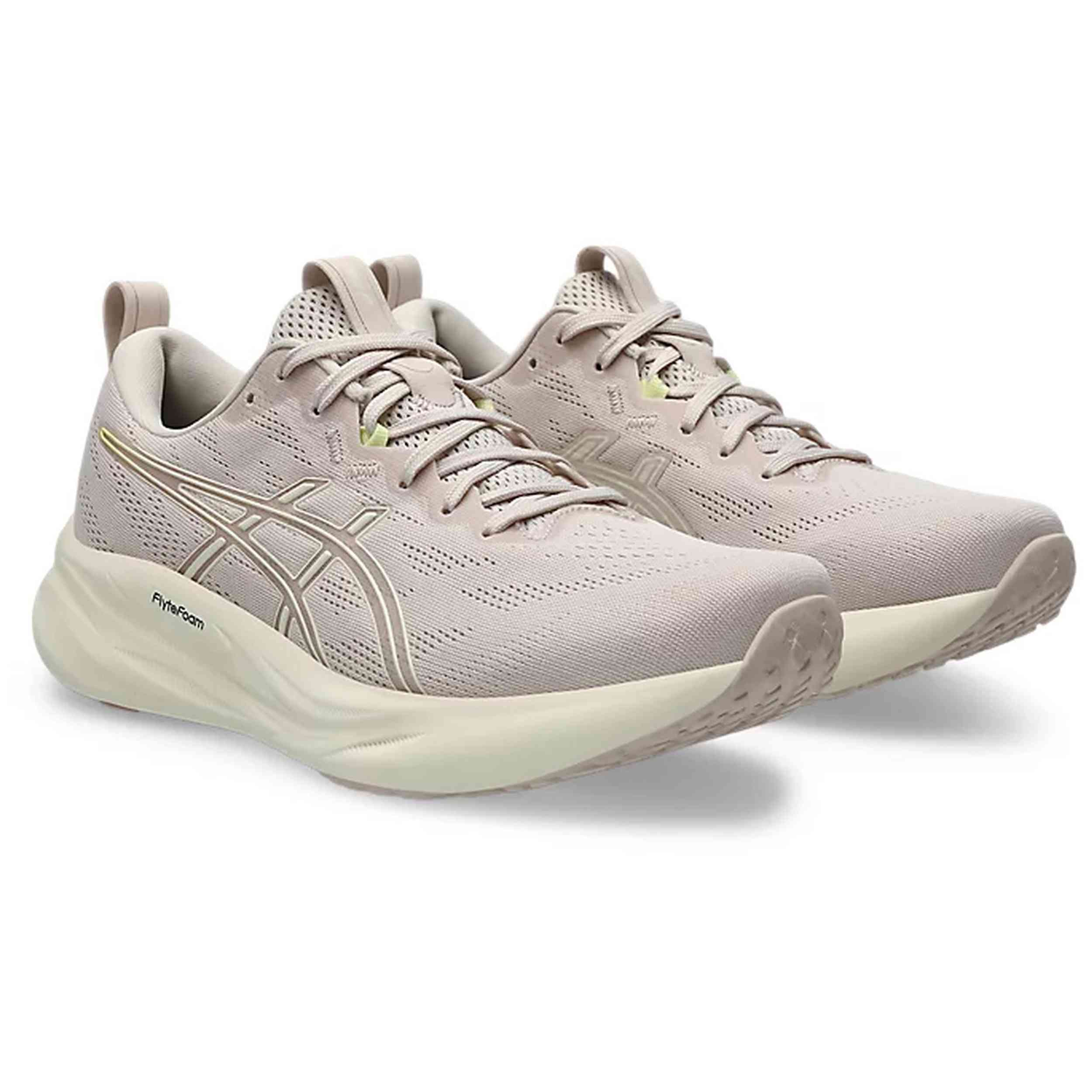 Zapatillas Asics Gel-Pulse 16