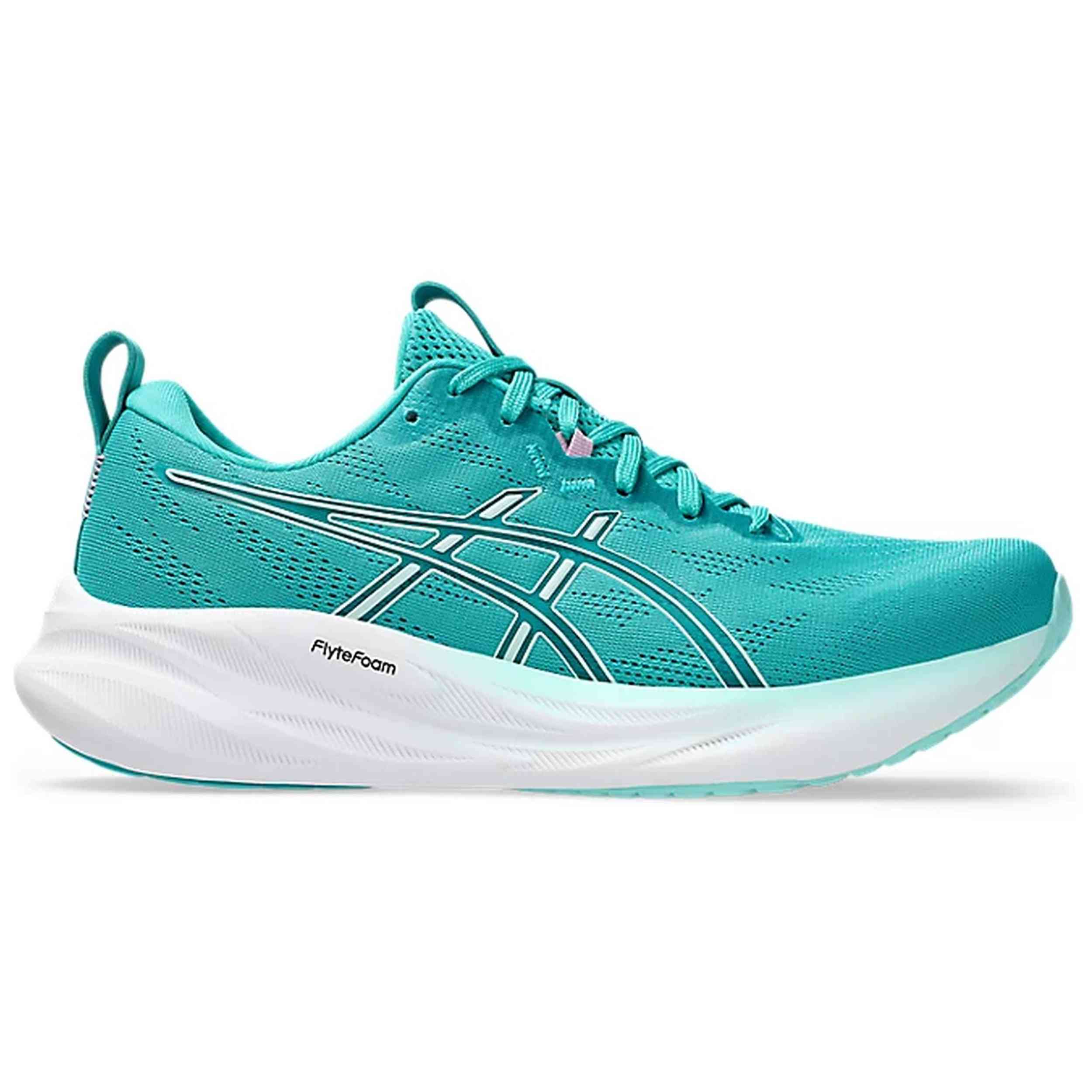Zapatillas Asics Gel-Pulse 16