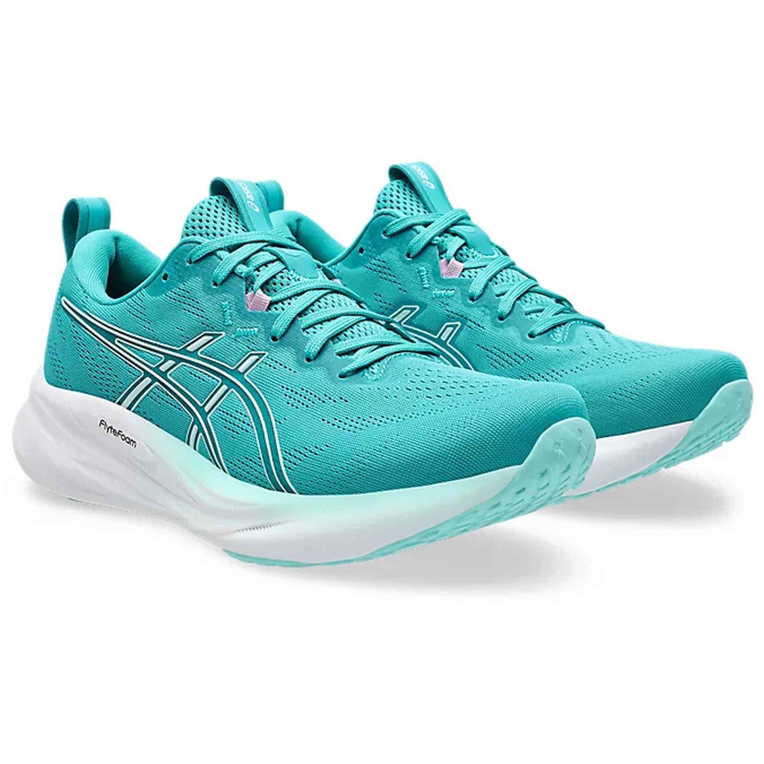 Zapatillas Asics Gel-Pulse 16