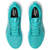 Zapatillas Asics Gel-Pulse 16