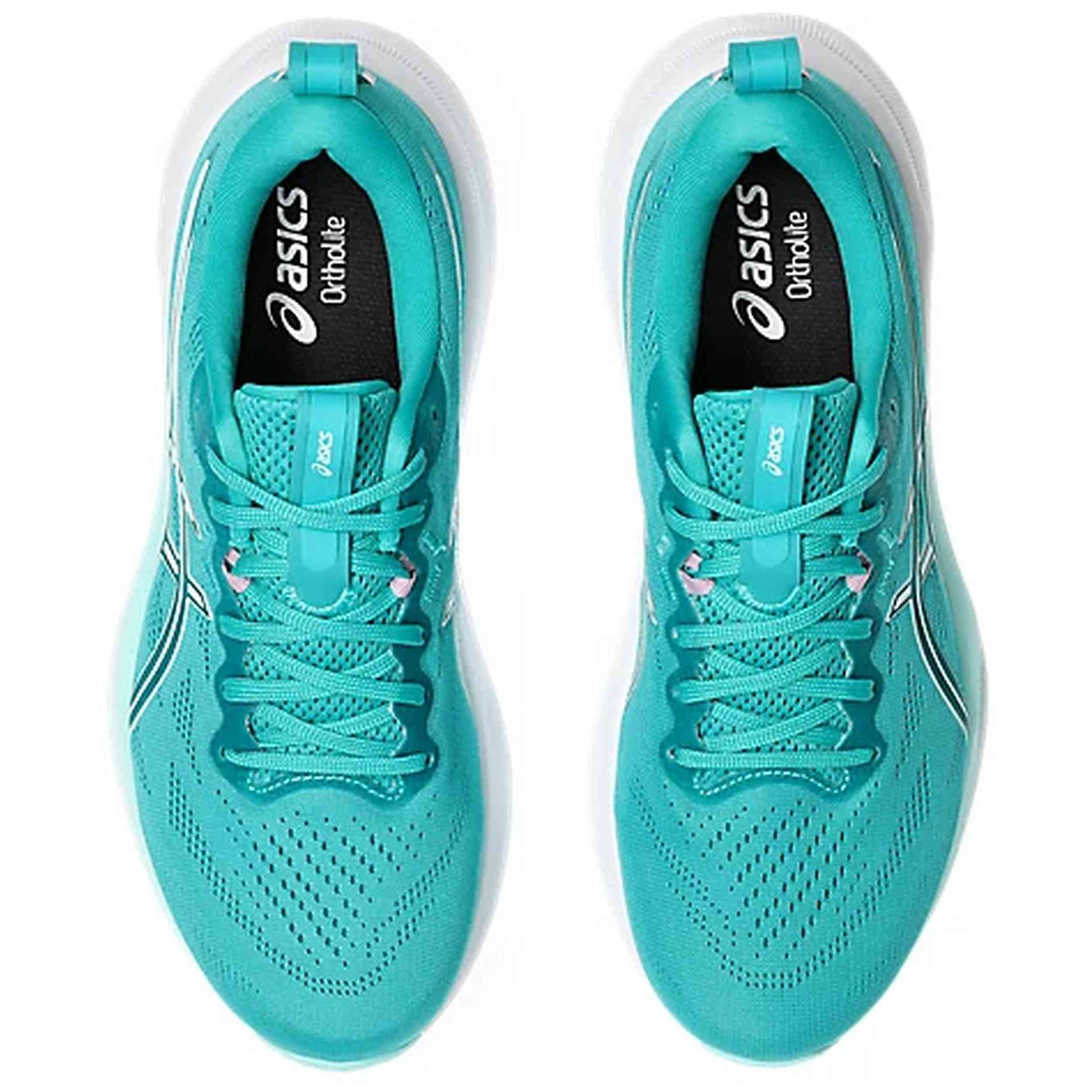 Zapatillas Asics Gel-Pulse 16