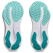 Zapatillas Asics Gel-Pulse 16