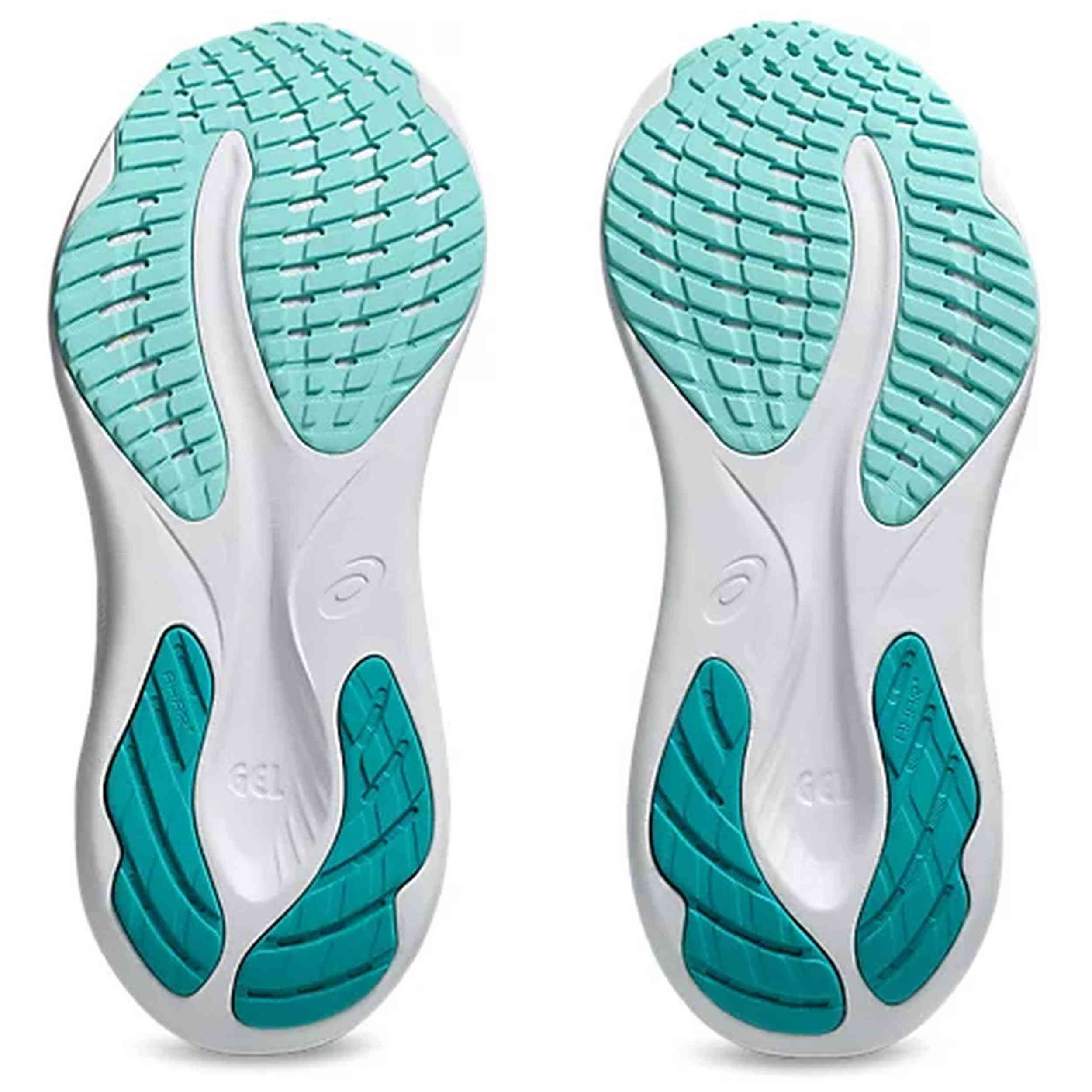 Zapatillas Asics Gel-Pulse 16