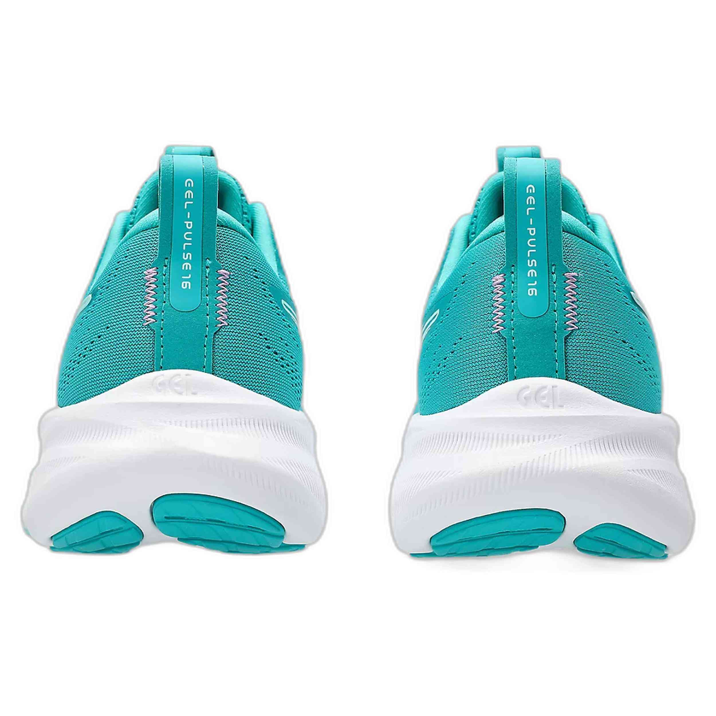 Zapatillas Asics Gel-Pulse 16