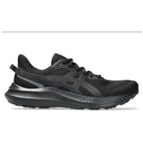 Zapatillas De Running Asics