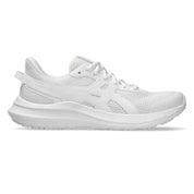 Zapatillas Asics Jolt 5