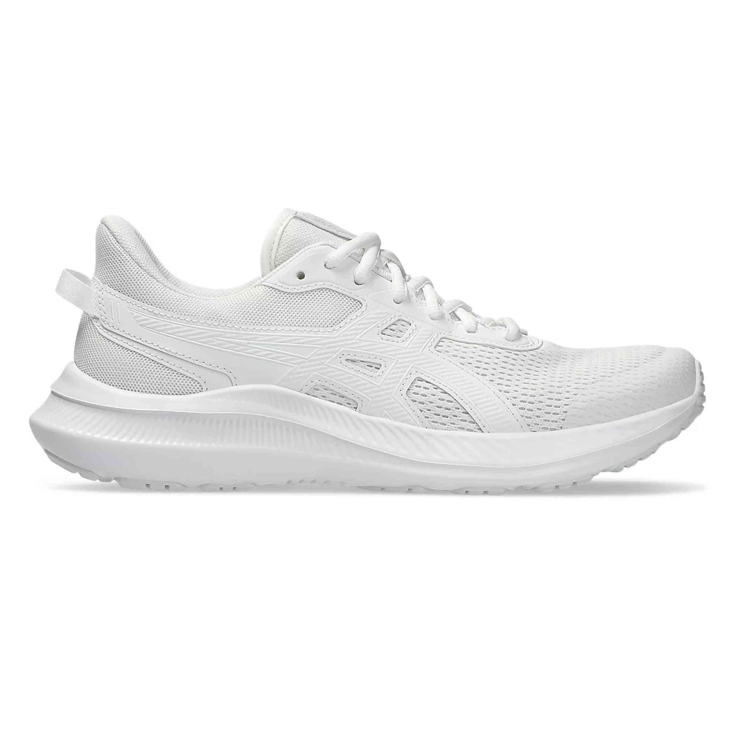Zapatillas Asics Jolt 5