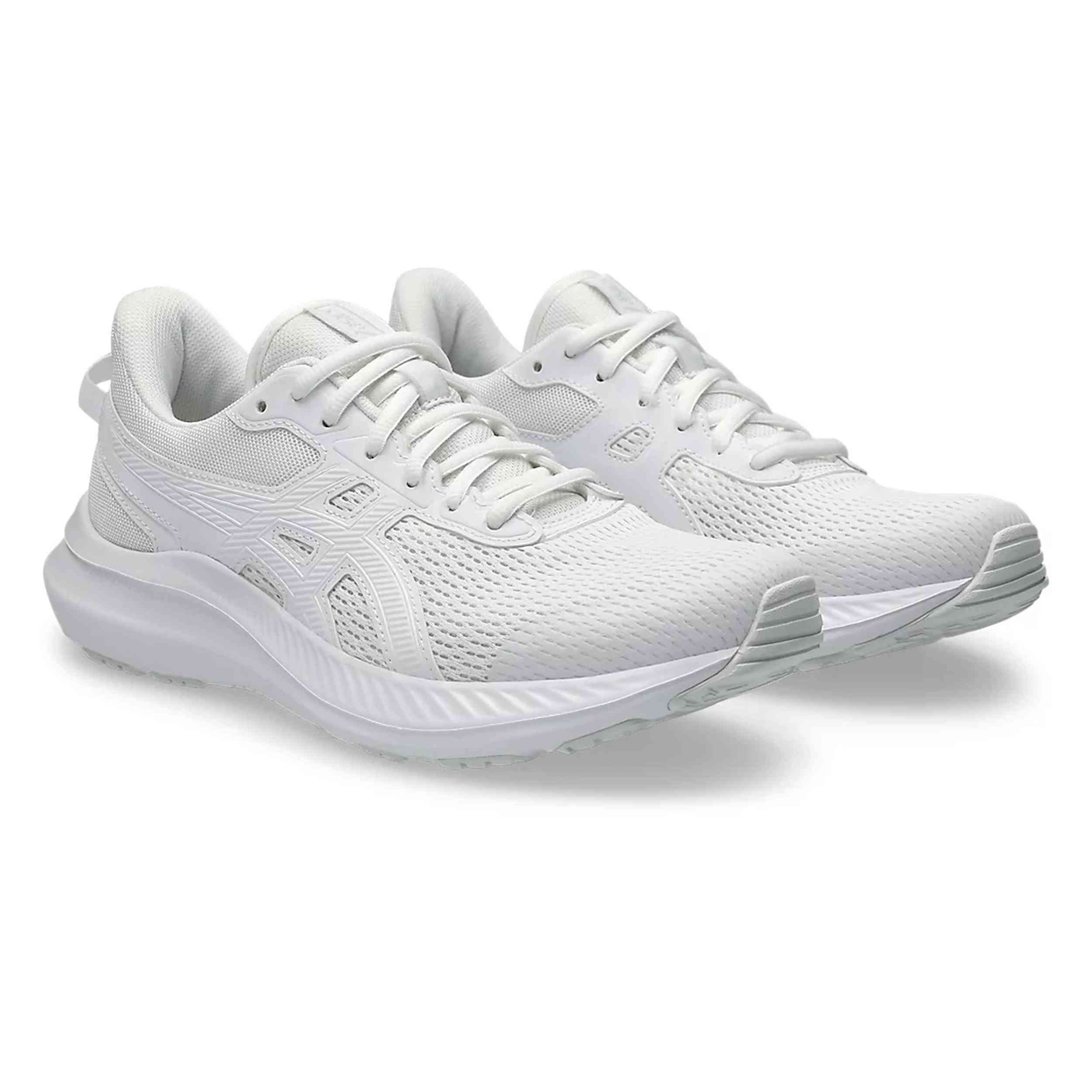 Zapatillas Asics Jolt 5
