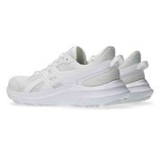Zapatillas Asics Jolt 5