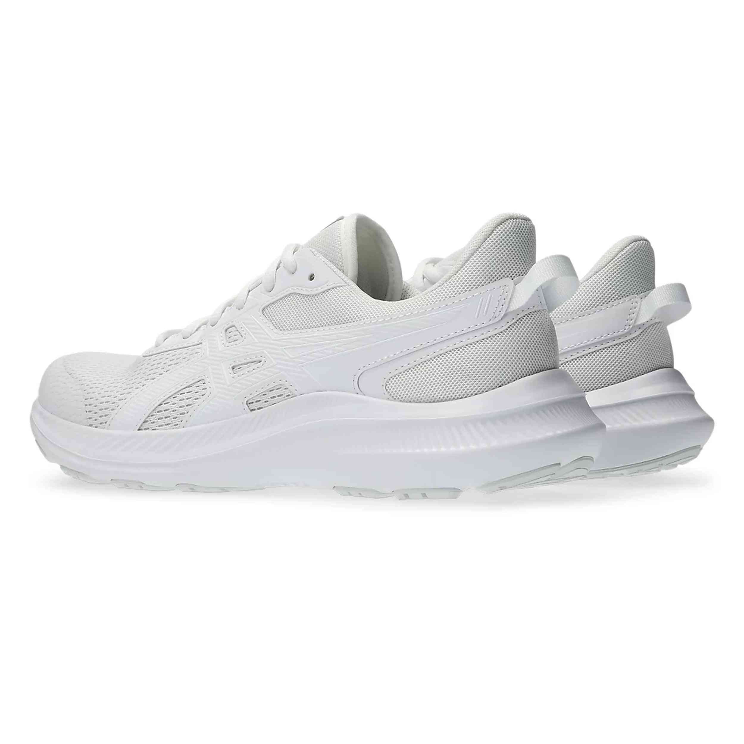 Zapatillas Asics Jolt 5