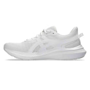 Zapatillas Asics Jolt 5