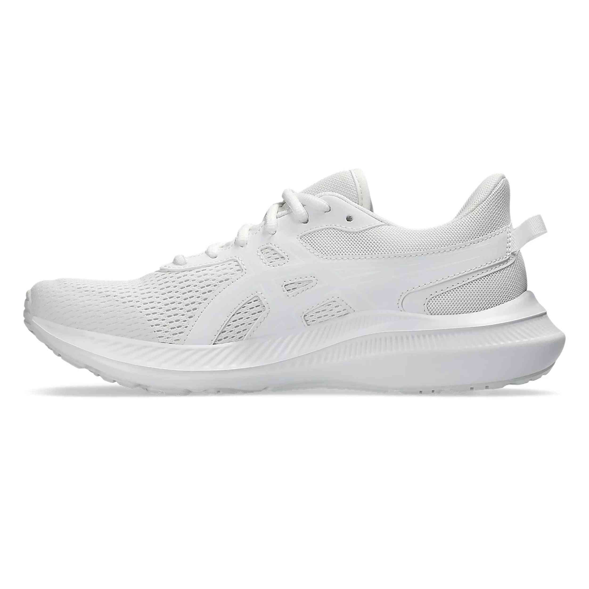 Zapatillas Asics Jolt 5