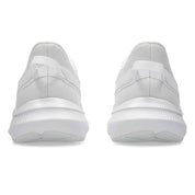 Zapatillas Asics Jolt 5
