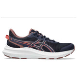 Zapatillas De Running Asics
