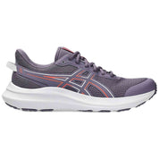 Zapatillas De Running Asics Jolt 5