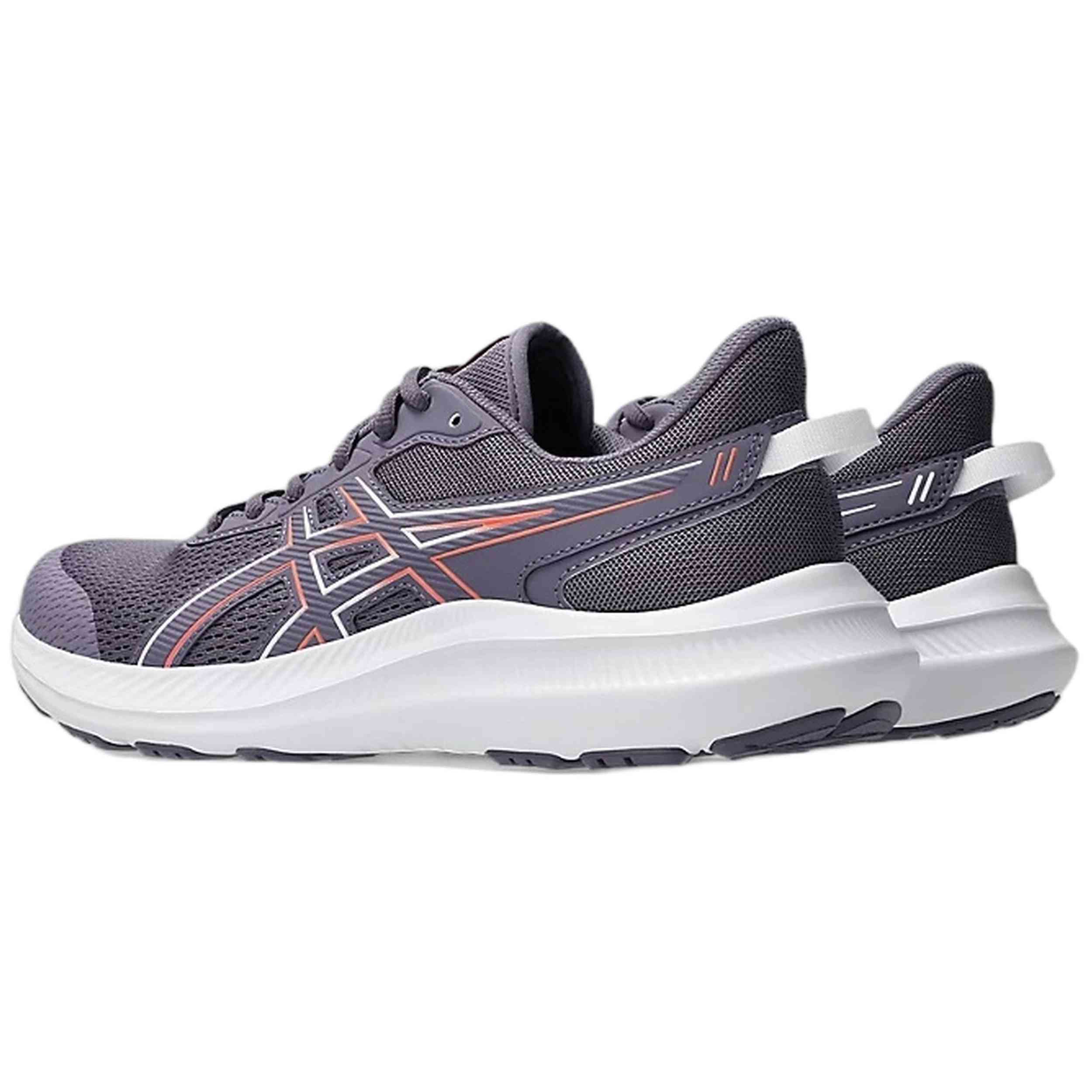 Zapatillas De Running Asics Jolt 5