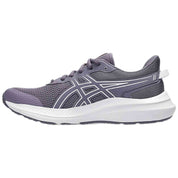 Zapatillas De Running Asics Jolt 5