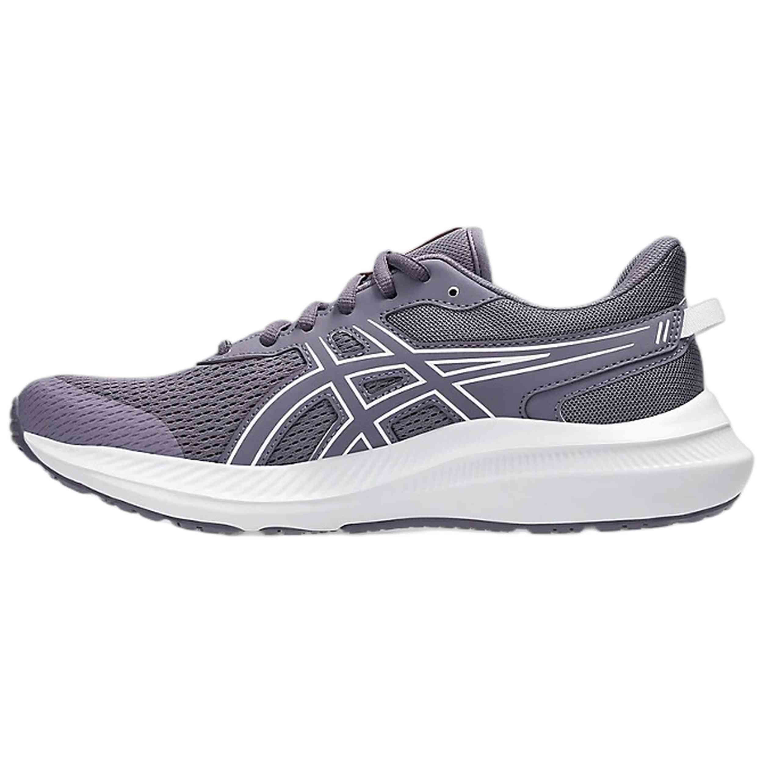 Zapatillas De Running Asics Jolt 5