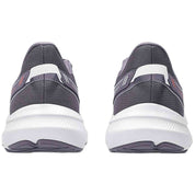 Zapatillas De Running Asics Jolt 5