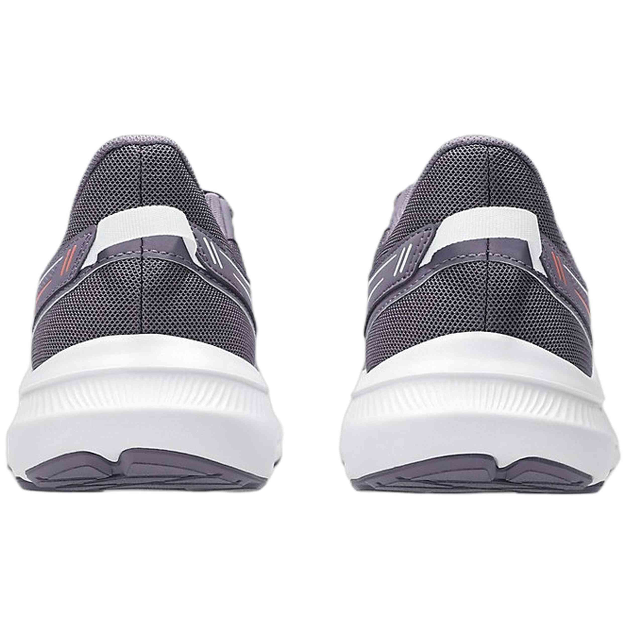 Zapatillas De Running Asics Jolt 5