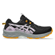 Zapatillas De Running Asics Gel-Venture 10