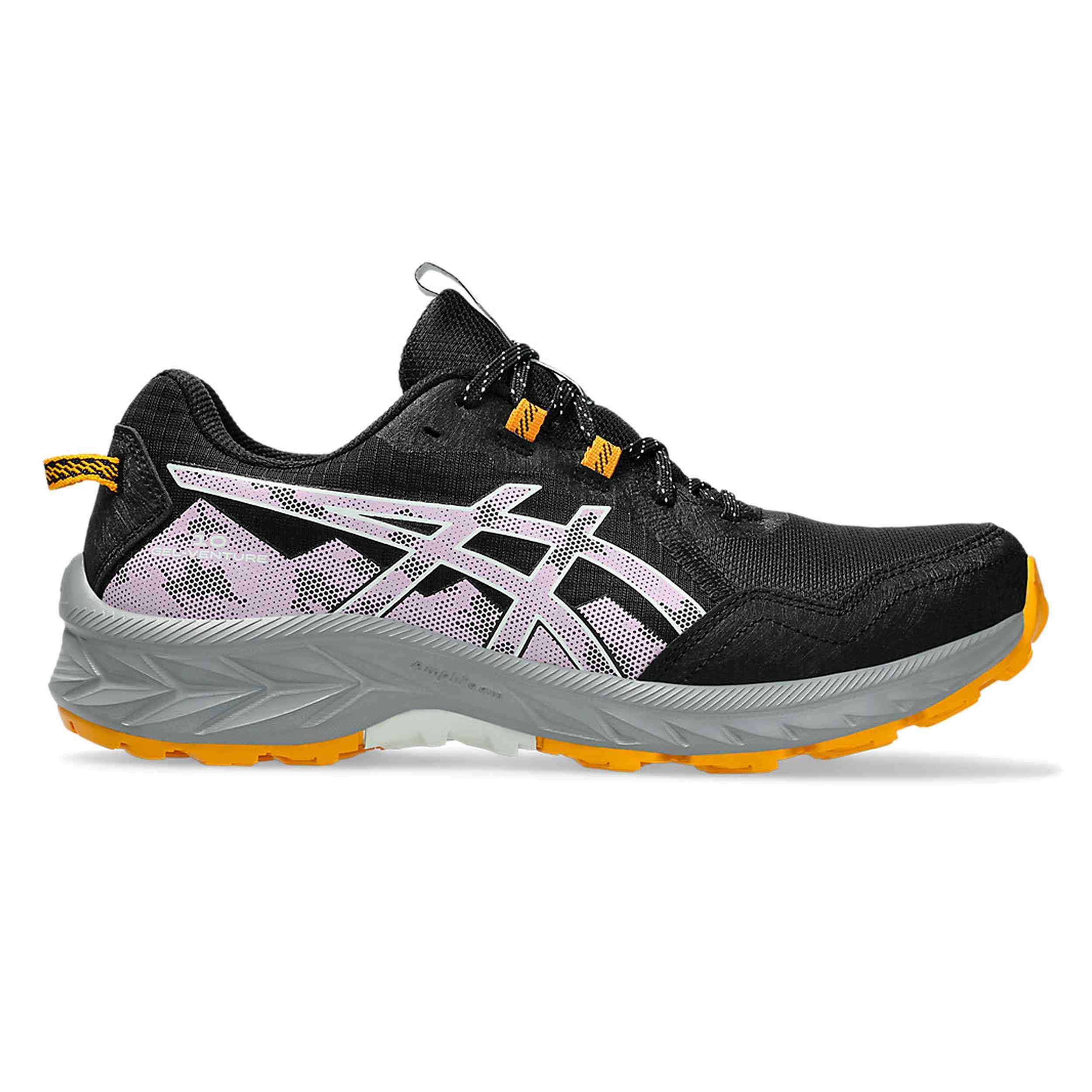 Zapatillas De Running Asics Gel-Venture 10
