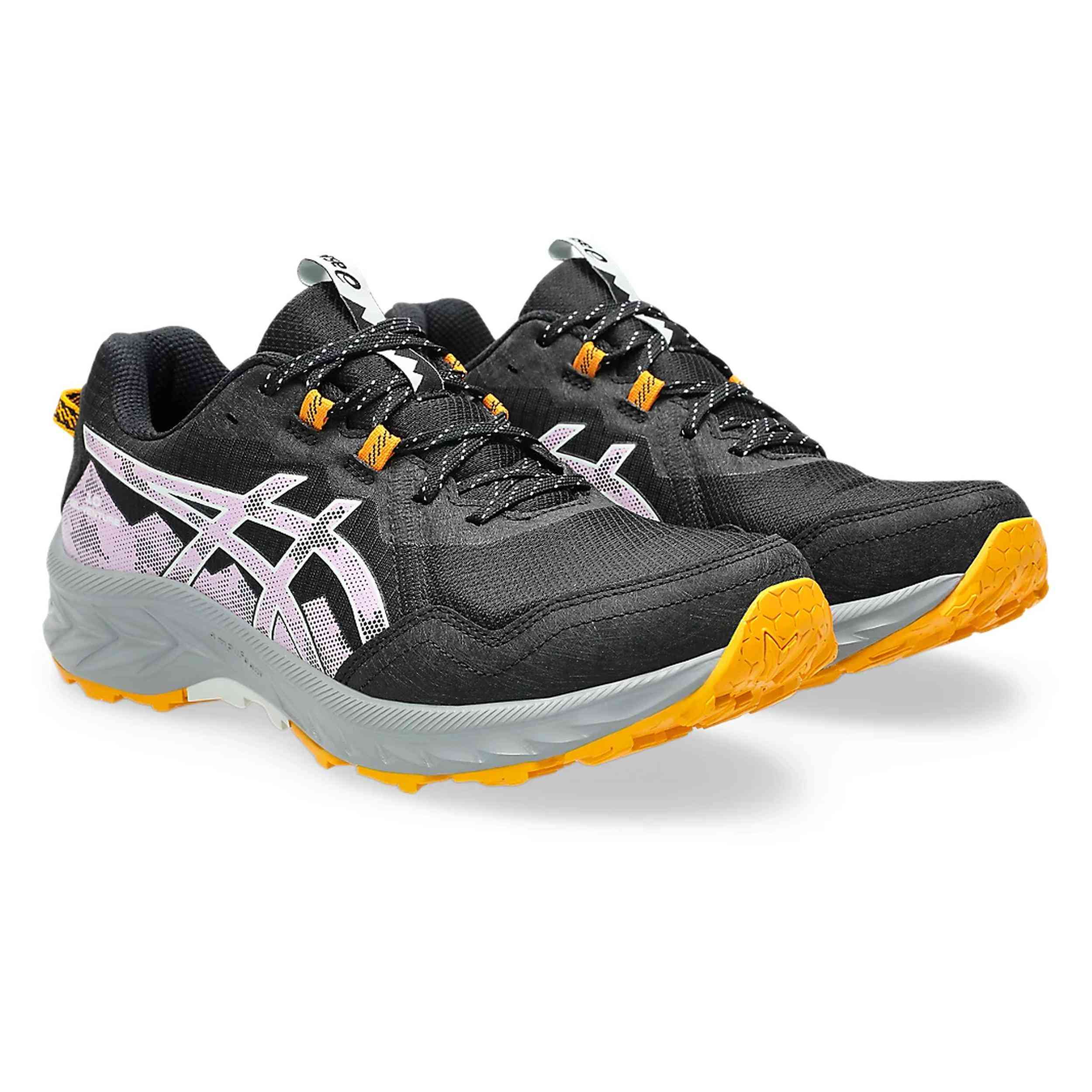 Zapatillas De Running Asics Gel-Venture 10