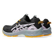 Zapatillas De Running Asics Gel-Venture 10