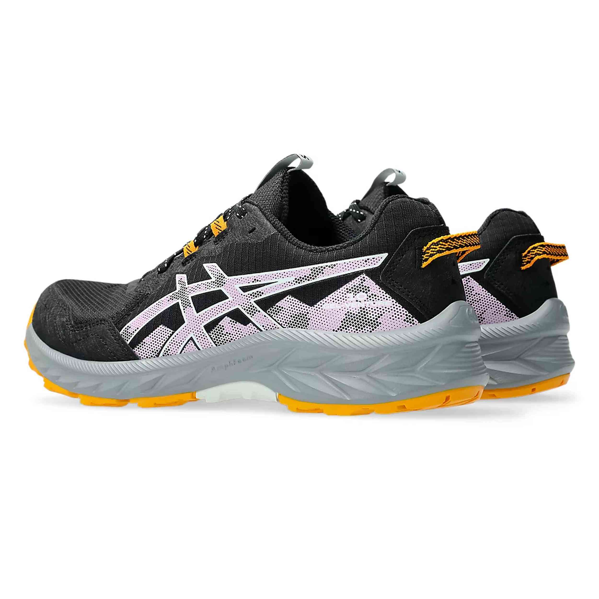 Zapatillas De Running Asics Gel-Venture 10