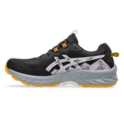 Zapatillas De Running Asics Gel-Venture 10