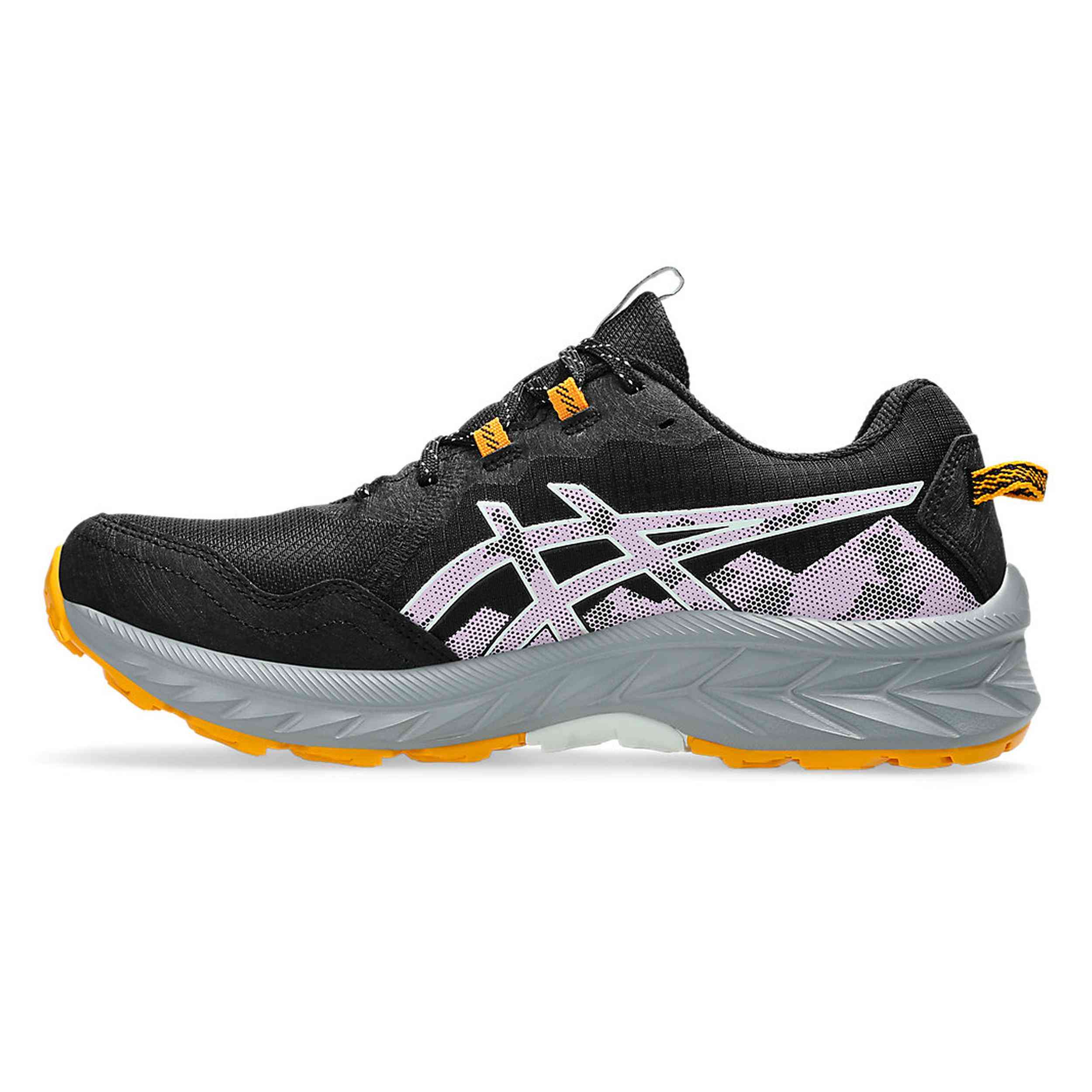 Zapatillas De Running Asics Gel-Venture 10