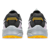 Zapatillas De Running Asics Gel-Venture 10
