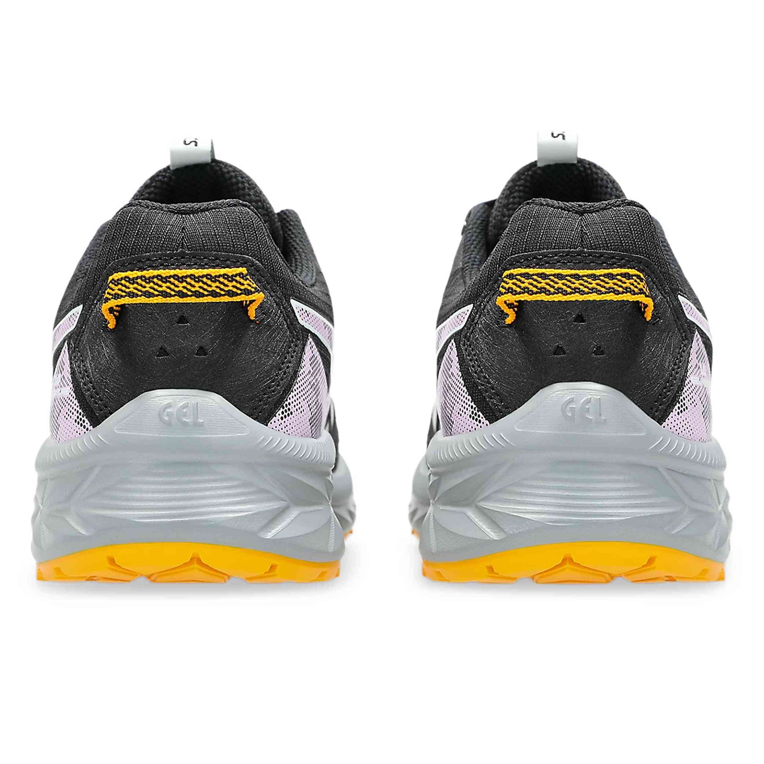 Zapatillas De Running Asics Gel-Venture 10