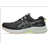Zapatillas De Trekking Asics