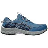 Zapatillas De Running Asics